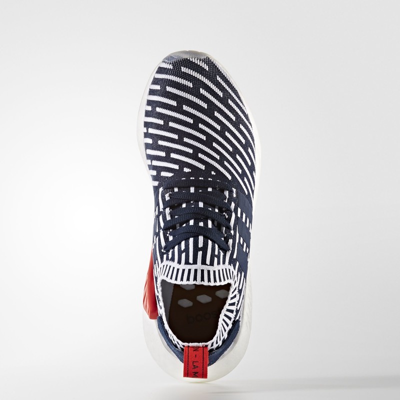 Adidas nmd r2 collegiate navy best sale